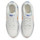 Nike Air Max 90 LTR (GS)